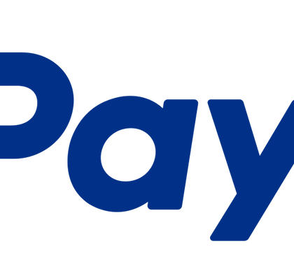 PayPal Integration Complete