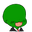 Anon Patchcraft Store logo